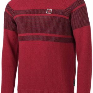Ternua Nunavut Sweater L Maglione Uomo Manica Lunga-0