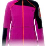 Immagine prodotto precedente