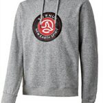 Immagine prodotto precedente