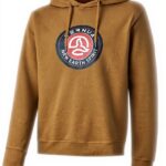 Immagine prodotto precedente