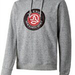 Immagine prodotto successivo