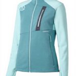 Immagine prodotto successivo