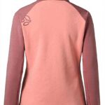 Immagine prodotto precedente