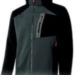 Immagine prodotto precedente