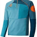 Immagine prodotto precedente