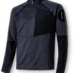 Immagine prodotto precedente