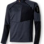 Immagine prodotto successivo