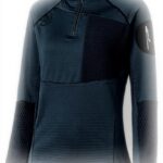 Immagine prodotto precedente