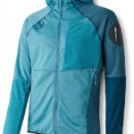 Immagine prodotto successivo