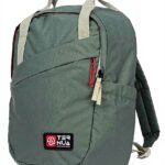 Immagine prodotto precedente