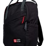 Immagine prodotto precedente