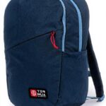 Immagine prodotto precedente