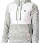 Immagine prodotto precedente