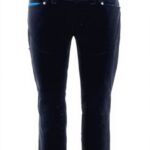 Immagine prodotto successivo