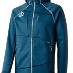 Immagine prodotto precedente