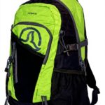 Immagine prodotto precedente