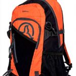 Immagine prodotto precedente