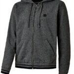 Immagine prodotto precedente