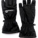 Immagine prodotto precedente