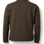 Immagine prodotto precedente