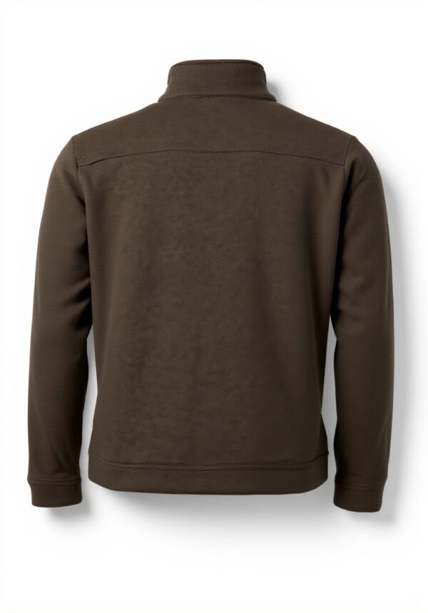 Giacche sportive Ternua Silene Uomo XL Four Leaf Clover