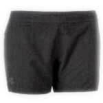 Immagine prodotto successivo