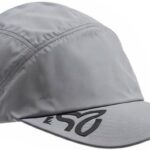 Cappellino Ternua Suez Vu Belgian Block Uomo-0