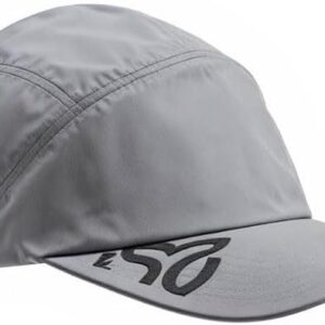 Cappellino Ternua Suez Vu Belgian Block Uomo-0