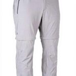 Immagine prodotto successivo