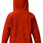 Immagine prodotto precedente