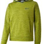 Immagine prodotto precedente