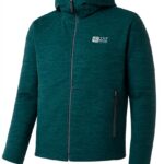 Immagine prodotto successivo