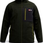 Immagine prodotto successivo