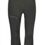 Immagine prodotto precedente