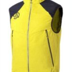 Immagine prodotto precedente