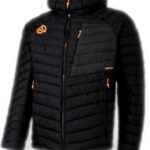 Immagine prodotto precedente