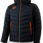 Immagine prodotto precedente