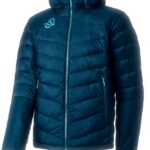 Immagine prodotto precedente