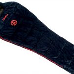 Immagine prodotto successivo