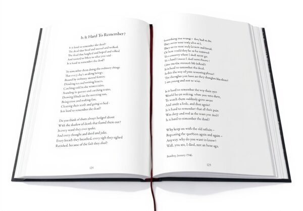 Tides Magnificence CD Vinile Folk Tradizionale 3 Dischi