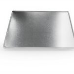 Poster Uncharted A Thiefs End metallo decorazione parete