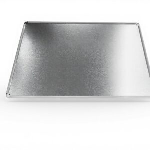 Poster Uncharted A Thiefs End metallo decorazione parete