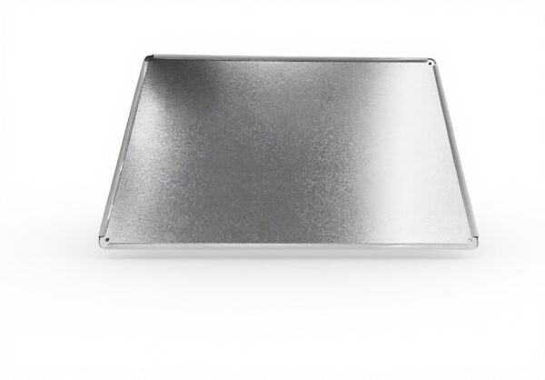 Poster Uncharted A Thiefs End metallo decorazione parete