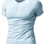 Immagine prodotto successivo