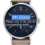 Immagine prodotto precedente