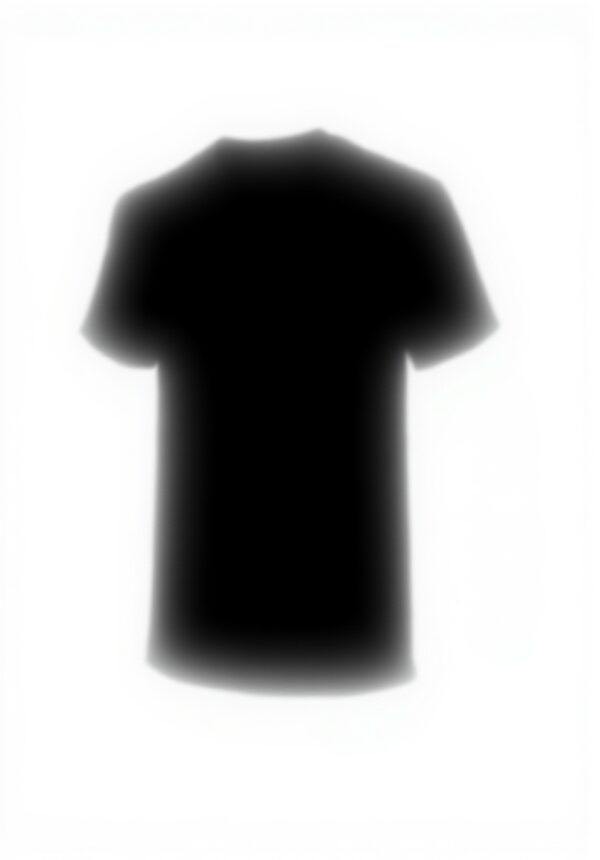 T-shirt Nick Drake Pink Moon Uomo Cotone Nero Album