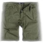 Immagine prodotto successivo