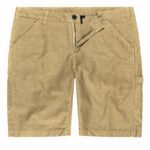 Immagine prodotto precedente