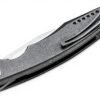 Coltello Viper Belone M390 Titanio Outdoor Tascabile