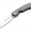 Coltello Viper Belone M390 Titanio Outdoor Tascabile